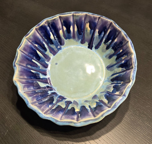 Medium bowl - 1