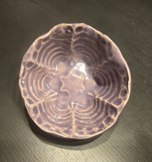 Small trinket dish - 1