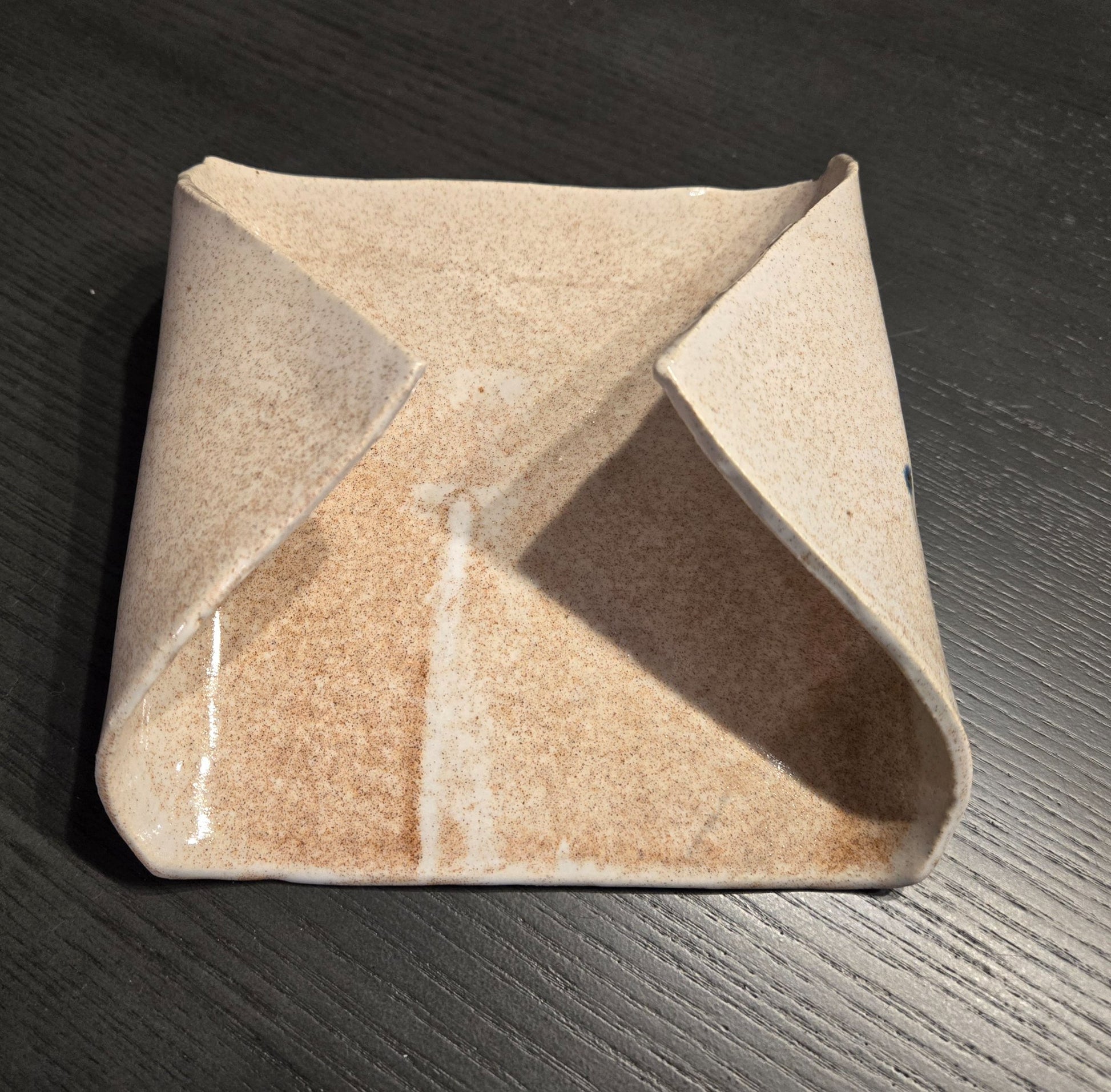 Napkin holder - 1