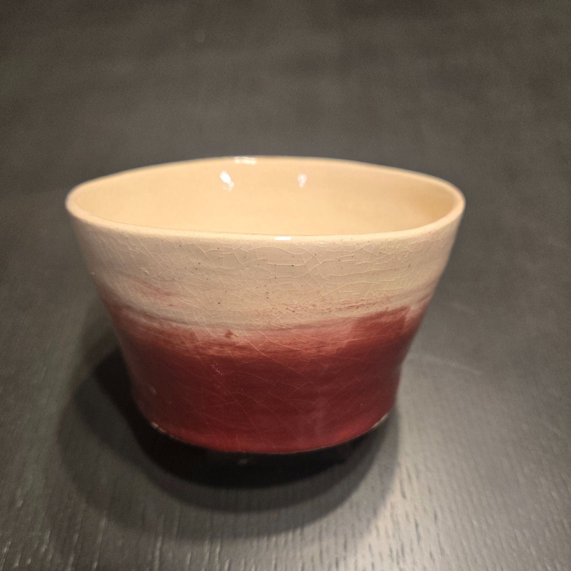 Bowl small - 1