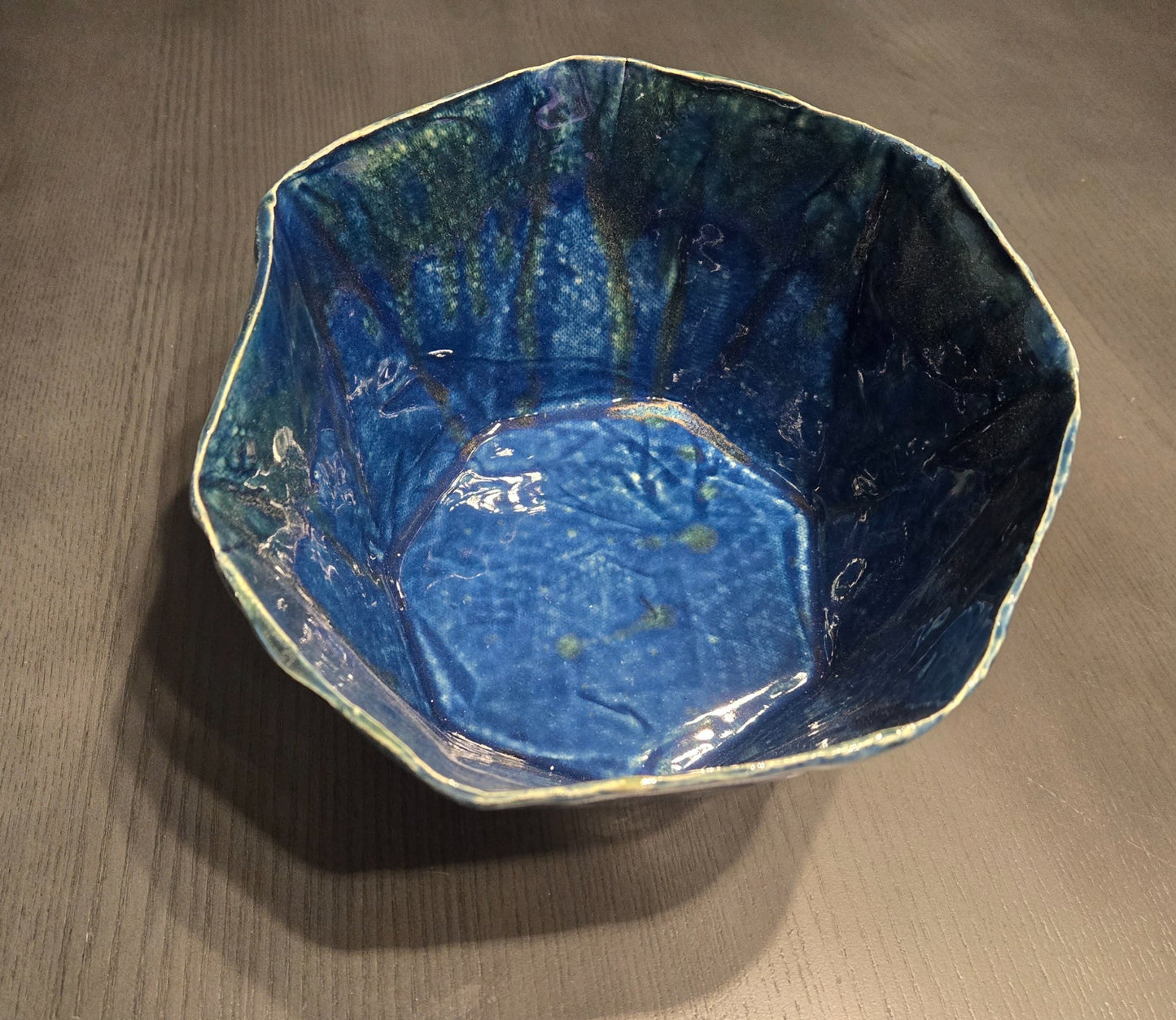 Bowl large - 1