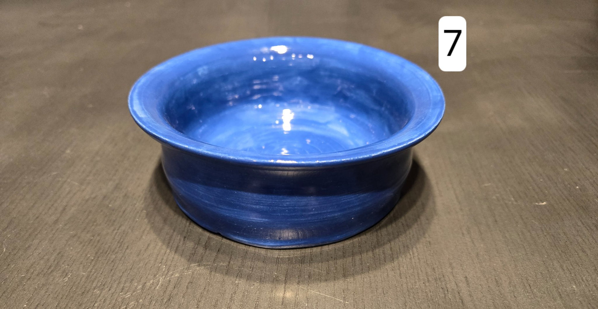 Bowl small - 1