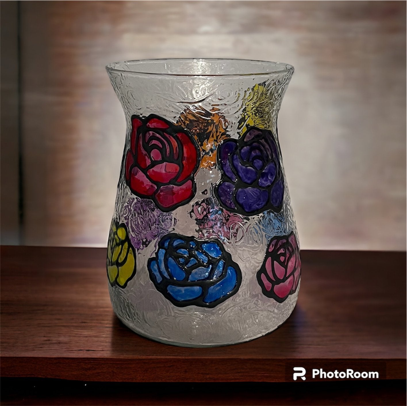 Vases - large - 1