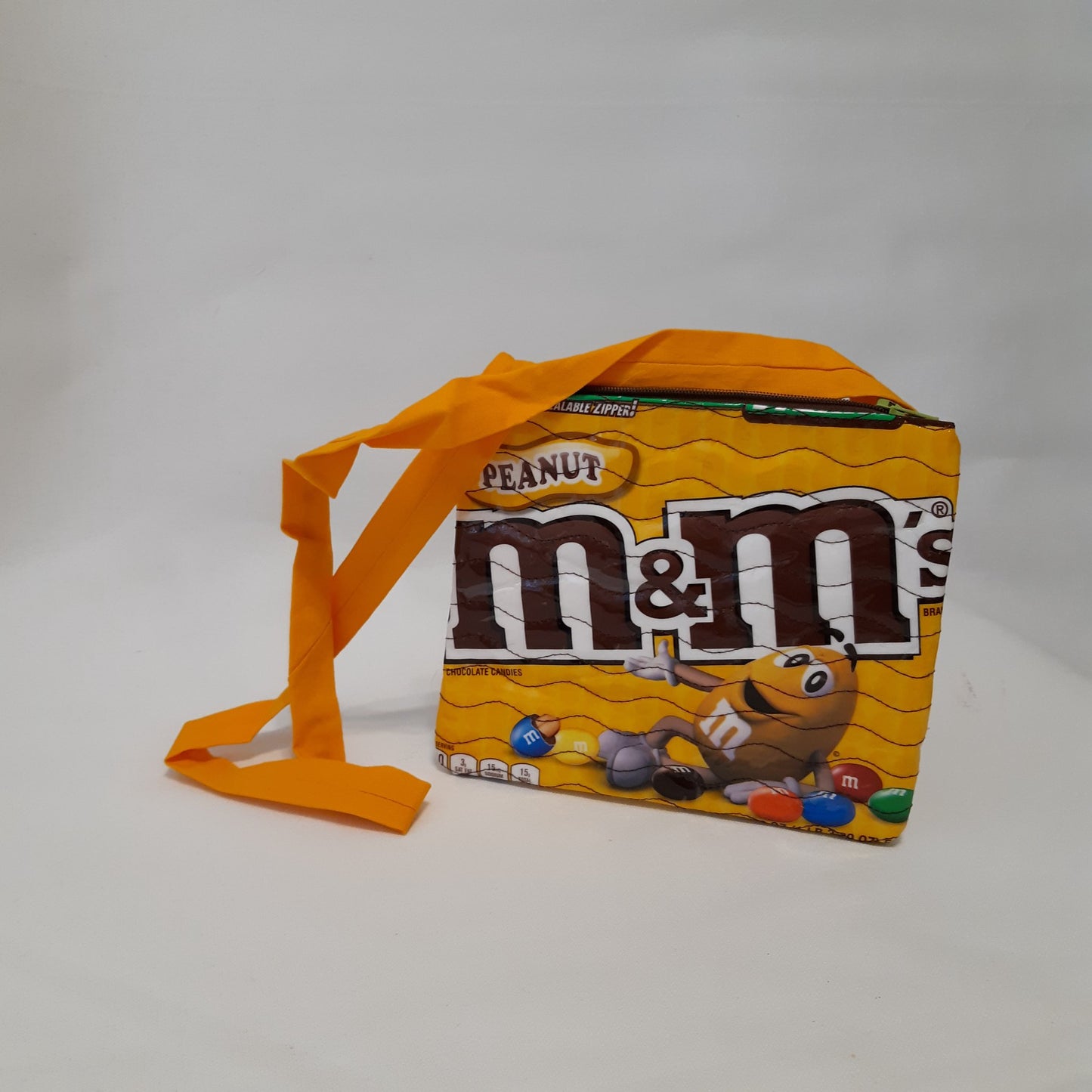 Candy Bags - Medium - 1