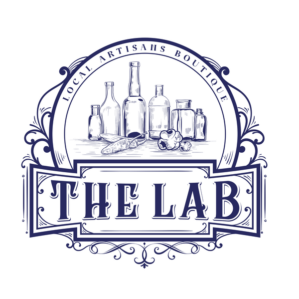 The LAB